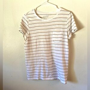 Universal Thread Meriwether Crew T-shirt